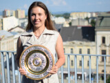 zdroj: Report.cz