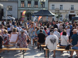 zdroj: Report.cz