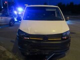 Foto Policie ČR