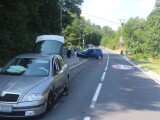 zdroj: PČR