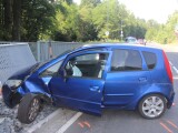 zdroj: PČR