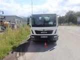 zdroj: PČR
