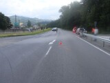zdroj: PČR