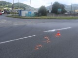 zdroj: PČR
