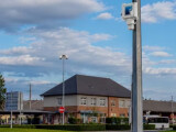 zdroj: MMOl