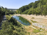 Zdroj: Bělecký Mlýn s.r.o.