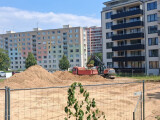 zdroj: Měníme Olomouc