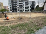 zdroj: Měníme Olomouc