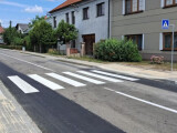 zdroj: město Olomouc