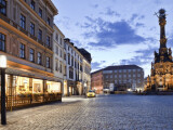 zdroj: olomouc.eu