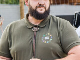 zdroj: Radomil Holík