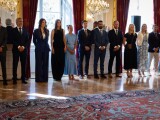 Zdroj: Pražský hrad/Zuzana Bönisch