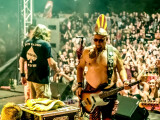 zdroj: Hanácké Woodstock