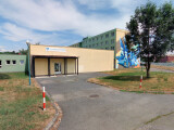 zdroj: Mapy.com, mimokolektiv/UP Olomouc