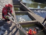 zdroj: HZS Olomouckého kraje