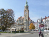 zdroj: město Prostějov