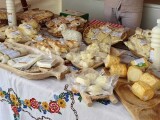 Šantovksé trhy | foto Galerie Šantovka