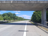 zdroj: PČR