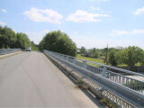 zdroj: PČR