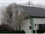 Foto: HZS Olomouckého kraje