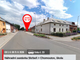 zdroj: Mapy.com, DPMO