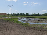 zdroj: Archeologické centrum Olomouc