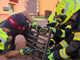 zdroj: HZS Olomouckého kraje