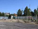 Zdroj: město Hranice