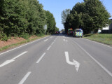 zdroj: PČR