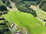 Zdroj: Resort Hrubá Voda