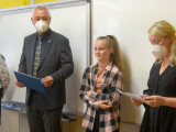 Foto: Olomoucký Report 