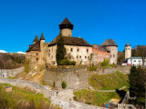 Zdroj: Hrad Sovinec