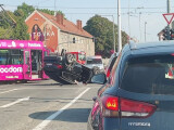 Zdroj: Olomoučáci