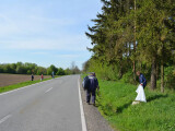 zdroj: Obec Tučín