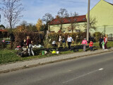 zdroj: Obec Tučín