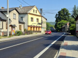 zdroj: ŘSD Olomoucký kraj