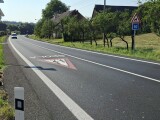 zdroj: ŘSD Olomoucký kraj
