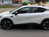 zdroj: PČR