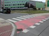 zdroj: PČR