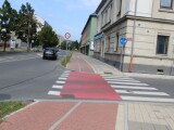 zdroj: PČR