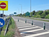 zdroj: ŘSD