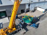 zdroj: PROJECT MALT spol. s r.o.