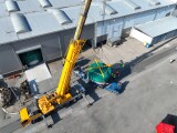 zdroj: PROJECT MALT spol. s r.o.