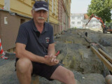 zdroj: Miroslav Pauch