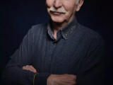 zdroj: Miroslav Pauch