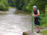zdroj: Miroslav Pauch