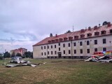 Zdroj: HZS Olomouckého kraje