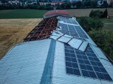 Zdroj: HZS Olomouckého kraje