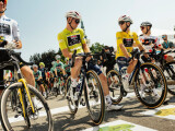 zdroj: Czech Tour