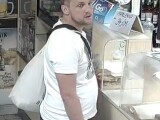 zdroj: PČR